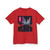Tokyo Neon Vibes - Kids Heavy Cotton™ Tee