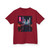 Tokyo Neon Vibes - Kids Heavy Cotton™ Tee