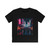 Tokyo Neon Vibes - Kids Softstyle Tee