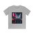 Tokyo Neon Vibes - Kids Softstyle Tee