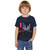Tokyo Neon Vibes - Heavy Cotton™ Toddler T-shirt