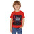 Tokyo Neon Vibes - Heavy Cotton™ Toddler T-shirt
