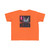 Tokyo Neon Vibes - Toddler's Fine Jersey Tee