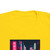 Tokyo Neon Vibes - Toddler's Fine Jersey Tee