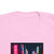 Tokyo Neon Vibes - Toddler's Fine Jersey Tee