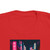 Tokyo Neon Vibes - Toddler's Fine Jersey Tee