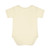 Tokyo Neon Vibes - Infant Baby Rib Bodysuit