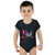 Tokyo Neon Vibes - Infant Baby Rib Bodysuit