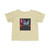 Tokyo Neon Vibes - Infant Fine Jersey Tee