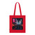 Tokyo Neon Vibes - Organic Cotton Tote Bag