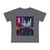 Tokyo Neon Vibes - Baby Short Sleeve T-Shirt