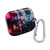 Tokyo Neon Vibes - AirPod Cases