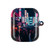 Tokyo Neon Vibes - AirPod Cases