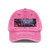 Tokyo Neon Vibes - Vintage Cap (Embroidery)