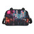 Tokyo Neon Vibes - Fitness Handbag