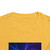 Fractal Wave Fusion - Toddler Short Sleeve Tee
