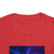 Fractal Wave Fusion - Toddler Short Sleeve Tee