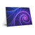 Fractal Wave Fusion - Greeting Cards