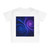 Fractal Wave Fusion - Baby T-Shirt