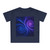 Fractal Wave Fusion - Baby T-Shirt
