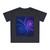 Fractal Wave Fusion - Baby T-Shirt