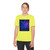 Fractal Wave Fusion - Youth Competitor Tee
