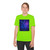Fractal Wave Fusion - Youth Competitor Tee
