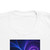 Fractal Wave Fusion - Toddler's Fine Jersey Tee