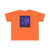 Fractal Wave Fusion - Toddler's Fine Jersey Tee