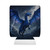 Celestial Storm Wyrm - Can Cooler Sleeve