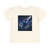 Celestial Storm Wyrm - Toddler Short Sleeve Tee