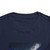 Celestial Storm Wyrm - Toddler Short Sleeve Tee