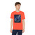 Celestial Storm Wyrm - Youth Competitor Tee