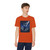 Celestial Storm Wyrm - Youth Competitor Tee