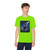 Celestial Storm Wyrm - Youth Competitor Tee