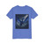 Celestial Storm Wyrm - Youth Short Sleeve Tee