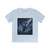 Celestial Storm Wyrm - Kids Softstyle Tee