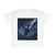 Celestial Storm Wyrm - Baby T-Shirt