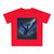 Celestial Storm Wyrm - Baby T-Shirt