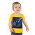 Celestial Storm Wyrm - Toddler T-shirt