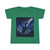Celestial Storm Wyrm - Toddler T-shirt