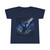 Celestial Storm Wyrm - Toddler T-shirt