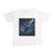 Celestial Storm Wyrm - Youth Ultra Cotton Tee