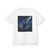 Celestial Storm Wyrm - Kids Heavy Cotton™ Tee
