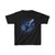 Celestial Storm Wyrm - Kids Heavy Cotton™ Tee