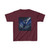 Celestial Storm Wyrm - Kids Heavy Cotton™ Tee