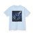 Celestial Storm Wyrm - Kids Heavy Cotton™ Tee