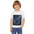 Celestial Storm Wyrm - Heavy Cotton™ Toddler T-shirt