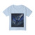 Celestial Storm Wyrm - Heavy Cotton™ Toddler T-shirt