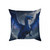 Celestial Storm Wyrm - Cushion